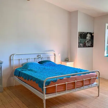 Ma Maison Au Soleil Du Midi
